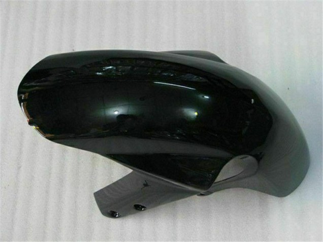 Suzuki GSXR 1000 K3 2003-2004 - Or Noir Suzuki GSXR 1000 K3 2003-2004 - Or Noir