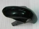 Suzuki GSXR 1000 K3 2003-2004 - Rouge Flamme Suzuki GSXR 1000 K3 2003-2004 - Rouge Flamme