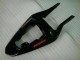 Suzuki GSXR 1000 K3 2003-2004 - Rouge Flamme Suzuki GSXR 1000 K3 2003-2004 - Rouge Flamme