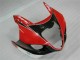 Suzuki GSXR 1000 K3 2003-2004 - Rouge Suzuki GSXR 1000 K3 2003-2004 - Rouge
