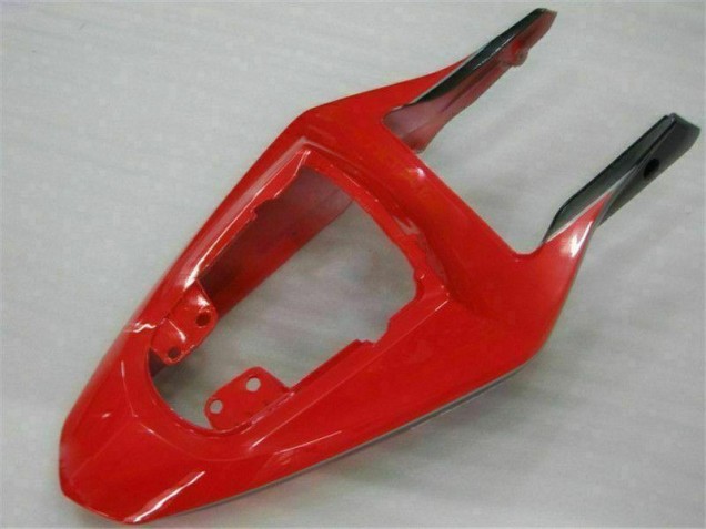 Suzuki GSXR 1000 K3 2003-2004 - Rouge Suzuki GSXR 1000 K3 2003-2004 - Rouge