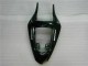 Suzuki GSXR 1000 K3 2003-2004 - Vert Noir Suzuki GSXR 1000 K3 2003-2004 - Vert Noir