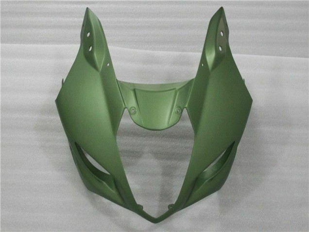Suzuki GSXR 1000 K3 2003-2004 - Vert Suzuki GSXR 1000 K3 2003-2004 - Vert