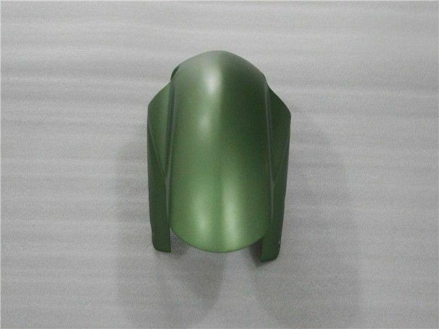 Suzuki GSXR 1000 K3 2003-2004 - Vert Suzuki GSXR 1000 K3 2003-2004 - Vert