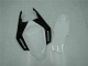 Suzuki GSXR 1000 K5 2005-2006 - Blanc Suzuki GSXR 1000 K5 2005-2006 - Blanc