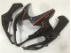 Suzuki GSXR 1000 K5 2005-2006 - Noir Gris Suzuki GSXR 1000 K5 2005-2006 - Noir Gris