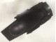 Suzuki GSXR 1000 K5 2005-2006 - Noir Gris Suzuki GSXR 1000 K5 2005-2006 - Noir Gris