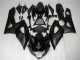 Suzuki GSXR 1000 K5 2005-2006 - Noir Suzuki GSXR 1000 K5 2005-2006 - Noir