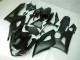 Suzuki GSXR 1000 K5 2005-2006 - Noir Suzuki GSXR 1000 K5 2005-2006 - Noir