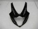 Suzuki GSXR 1000 K5 2005-2006 - Noir Suzuki GSXR 1000 K5 2005-2006 - Noir
