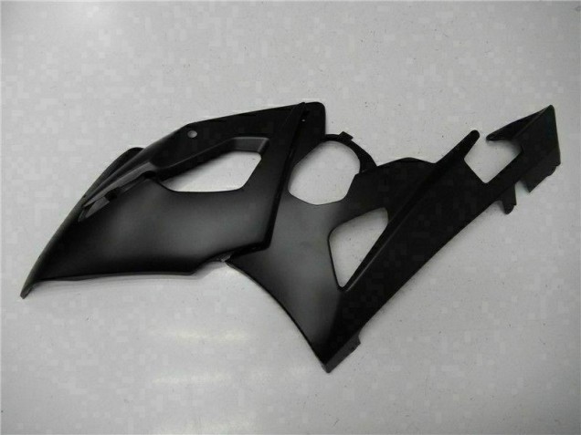 Suzuki GSXR 1000 K5 2005-2006 - Noir Suzuki GSXR 1000 K5 2005-2006 - Noir