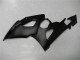 Suzuki GSXR 1000 K5 2005-2006 - Noir Suzuki GSXR 1000 K5 2005-2006 - Noir