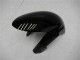 Suzuki GSXR 1000 K5 2005-2006 - Noir Suzuki GSXR 1000 K5 2005-2006 - Noir