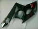 Suzuki GSXR 1000 K5 2005-2006 - Noir Suzuki GSXR 1000 K5 2005-2006 - Noir