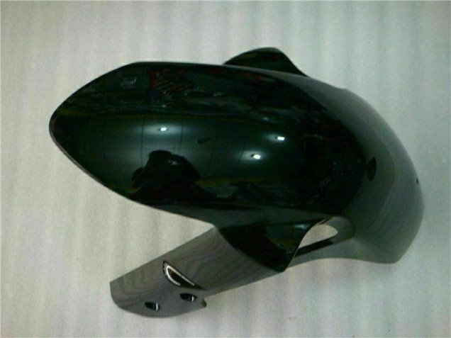Suzuki GSXR 1000 K5 2005-2006 - Noir Suzuki GSXR 1000 K5 2005-2006 - Noir
