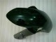 Suzuki GSXR 1000 K5 2005-2006 - Noir Suzuki GSXR 1000 K5 2005-2006 - Noir