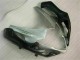 Suzuki GSXR 1000 K5 2005-2006 - Rouge Blanc Suzuki GSXR 1000 K5 2005-2006 - Rouge Blanc