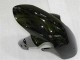 Suzuki GSXR 1000 K5 2005-2006 - Rouge Noir Suzuki GSXR 1000 K5 2005-2006 - Rouge Noir
