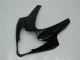 Suzuki GSXR 1000 K5 2005-2006 - Rouge Noir Suzuki GSXR 1000 K5 2005-2006 - Rouge Noir