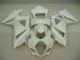 Suzuki GSXR 1000 K7 2007-2008 - Blanc Suzuki GSXR 1000 K7 2007-2008 - Blanc