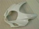 Suzuki GSXR 1000 K7 2007-2008 - Blanc Suzuki GSXR 1000 K7 2007-2008 - Blanc