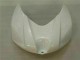 Suzuki GSXR 1000 K7 2007-2008 - Blanc Suzuki GSXR 1000 K7 2007-2008 - Blanc