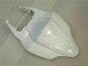 Suzuki GSXR 1000 K7 2007-2008 - Blanc Suzuki GSXR 1000 K7 2007-2008 - Blanc