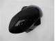 Suzuki GSXR 1000 K7 2007-2008 - Bleu Blanc Noir Suzuki GSXR 1000 K7 2007-2008 - Bleu Blanc Noir