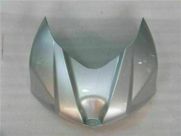 Suzuki GSXR 1000 K7 2007-2008 - Brun Argent Suzuki GSXR 1000 K7 2007-2008 - Brun Argent