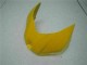 Suzuki GSXR 1000 K7 2007-2008 - Jaune Suzuki GSXR 1000 K7 2007-2008 - Jaune