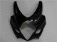 Suzuki GSXR 1000 K7 2007-2008 - Noir Suzuki GSXR 1000 K7 2007-2008 - Noir