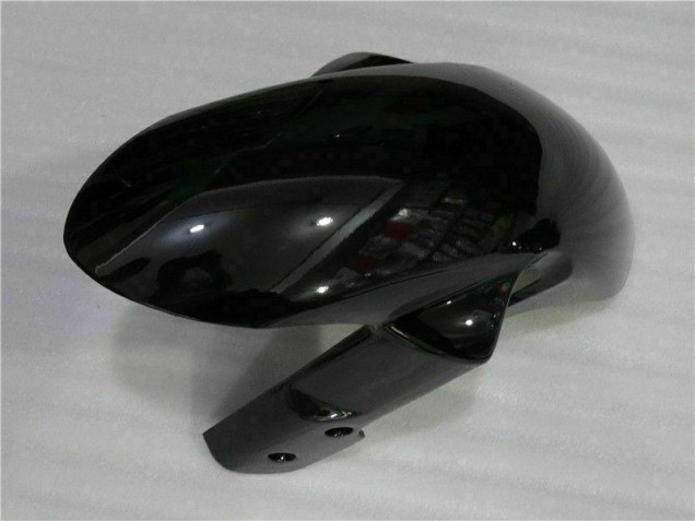 Suzuki GSXR 1000 K7 2007-2008 - Noir Suzuki GSXR 1000 K7 2007-2008 - Noir