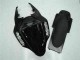 Suzuki GSXR 1000 K7 2007-2008 - Noir Suzuki GSXR 1000 K7 2007-2008 - Noir
