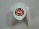 Suzuki GSXR 1000 K7 2007-2008 - Rouge Blanc Suzuki GSXR 1000 K7 2007-2008 - Rouge Blanc