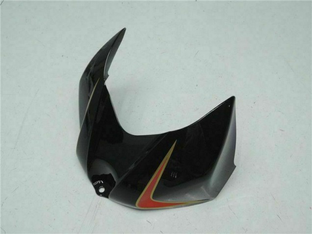 Suzuki GSXR 1000 K7 2007-2008 - Rouge Blanc Suzuki GSXR 1000 K7 2007-2008 - Rouge Blanc