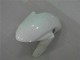 Suzuki GSXR 1000 K9 2009-2016 - Blanc Suzuki GSXR 1000 K9 2009-2016 - Blanc