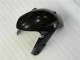 Suzuki GSXR 1000 K9 2009-2016 - Brun Noir Suzuki GSXR 1000 K9 2009-2016 - Brun Noir