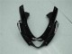 Suzuki GSXR 1000 K9 2009-2016 - Noir Suzuki GSXR 1000 K9 2009-2016 - Noir
