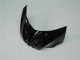 Suzuki GSXR 1000 K9 2009-2016 - Noir Suzuki GSXR 1000 K9 2009-2016 - Noir