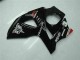 Suzuki GSXR 1000 K9 2009-2016 - Noir Suzuki GSXR 1000 K9 2009-2016 - Noir