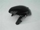 Suzuki GSXR 1000 K9 2009-2016 - Noir Suzuki GSXR 1000 K9 2009-2016 - Noir