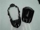 Suzuki GSXR 1000 K9 2009-2016 - Noir Suzuki GSXR 1000 K9 2009-2016 - Noir