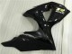 Suzuki GSXR 1000 K9 2009-2016 - Noir Suzuki GSXR 1000 K9 2009-2016 - Noir