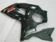 Suzuki GSXR 1000 K9 2009-2016 - Noir Suzuki GSXR 1000 K9 2009-2016 - Noir