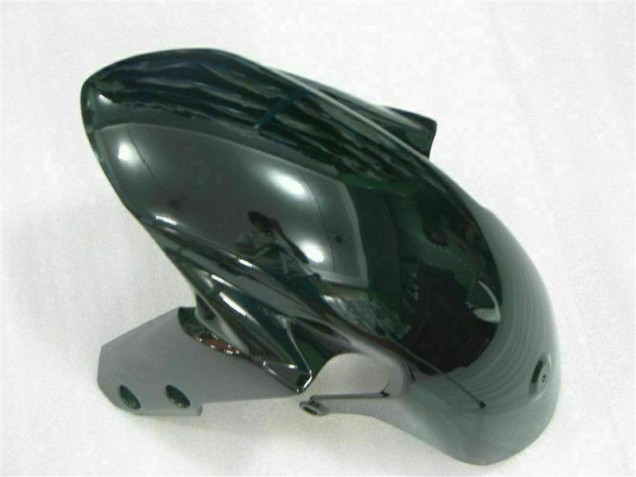 Suzuki GSXR 1000 K9 2009-2016 - Noir Suzuki GSXR 1000 K9 2009-2016 - Noir