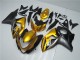 Suzuki GSXR 1000 K9 2009-2016 - Oren Noir Suzuki GSXR 1000 K9 2009-2016 - Oren Noir