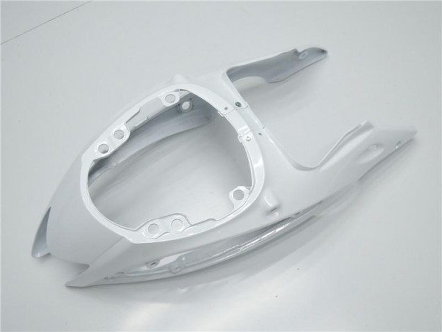 Suzuki GSXR 1300 Hayabusa 2008-2019 - Blanc Suzuki GSXR 1300 Hayabusa 2008-2019 - Blanc