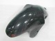 Suzuki GSXR 1300 Hayabusa 2008-2019 - Vert Noir Suzuki GSXR 1300 Hayabusa 2008-2019 - Vert Noir