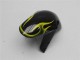 Suzuki GSXR 600 / 750 K1 K2 K3 2001-2003 - Noir Suzuki GSXR 600 / 750 K1 K2 K3 2001-2003 - Noir