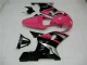 Suzuki GSXR 600 / 750 K1 K2 K3 2001-2003 - Rose Suzuki GSXR 600 / 750 K1 K2 K3 2001-2003 - Rose